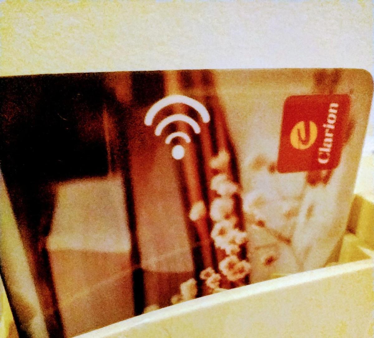 Hotel Clar Faria Lima São Paulo Kültér fotó